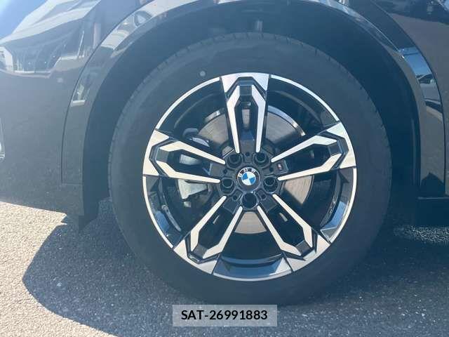 Bmw X2 2025-11 8411476-10