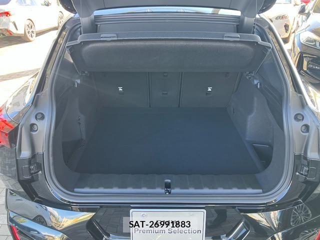 Bmw X2 2025-11 8411476-11