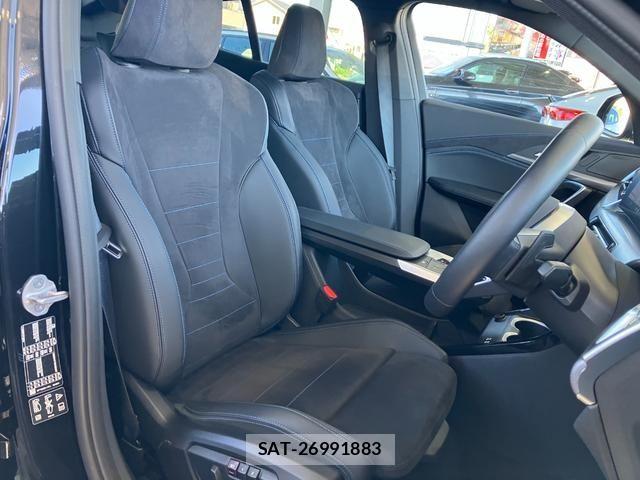 Bmw X2 2025-11 8411476-13