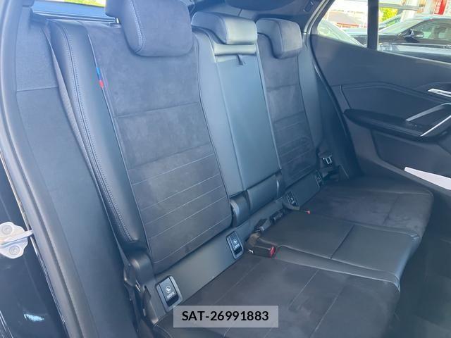 Bmw X2 2025-11 8411476-14