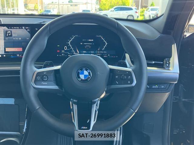 Bmw X2 2025-11 8411476-15