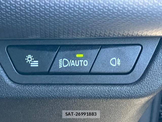 Bmw X2 2025-11 8411476-16