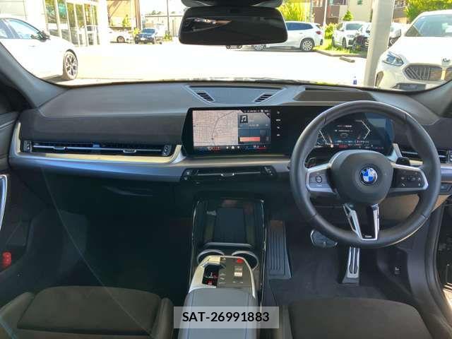 Bmw X2 2025-11 8411476-1