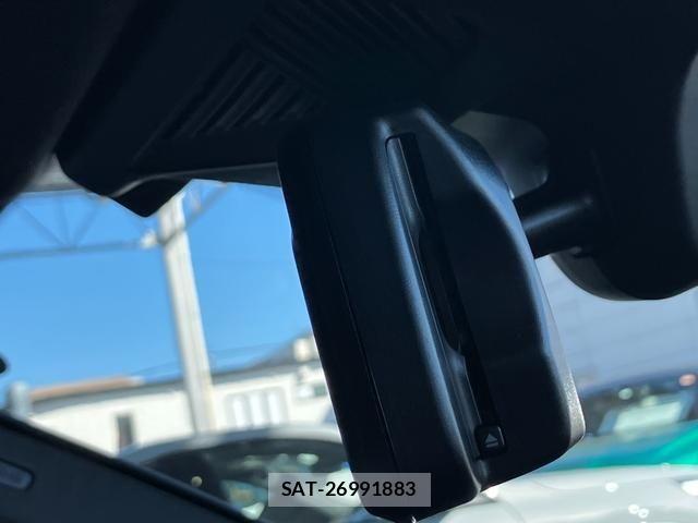 Bmw X2 2025-11 8411476-19