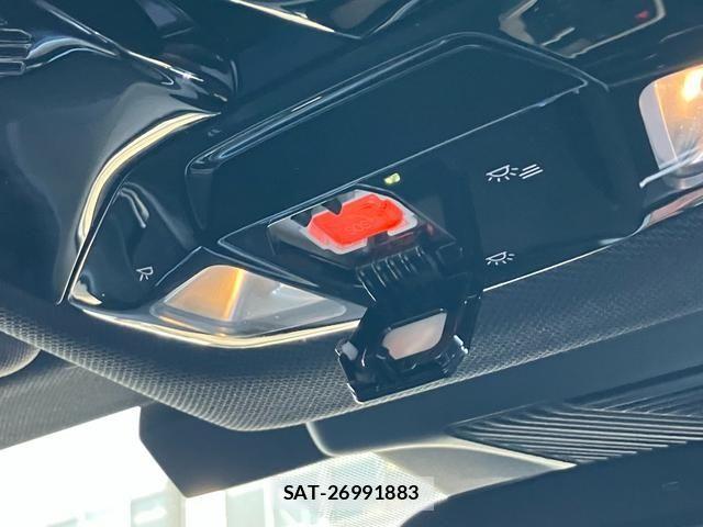 Bmw X2 2025-11 8411476-20