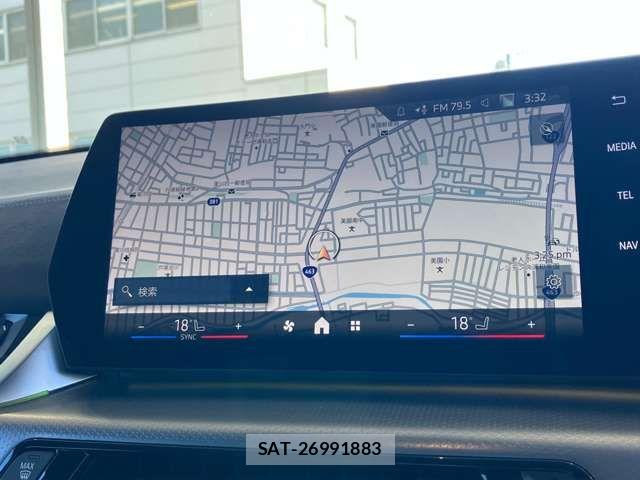 Bmw X2 2025-11 8411476-22