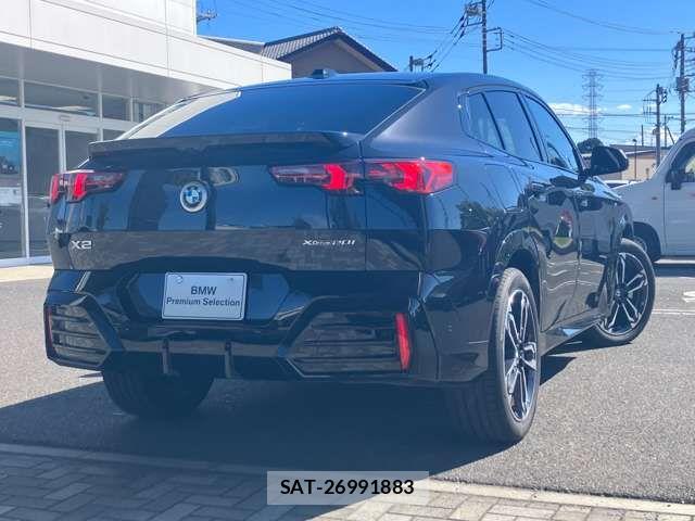 Bmw X2 2025-11 8411476-2