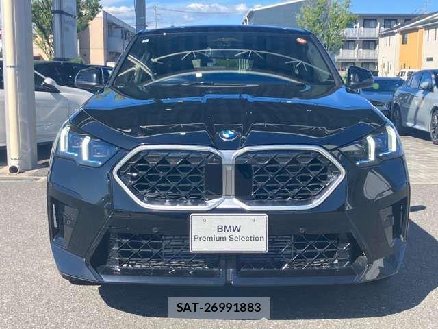 Bmw X2 2025-11 8411476-3