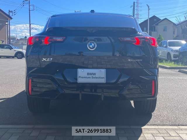Bmw X2 2025-11 8411476-4