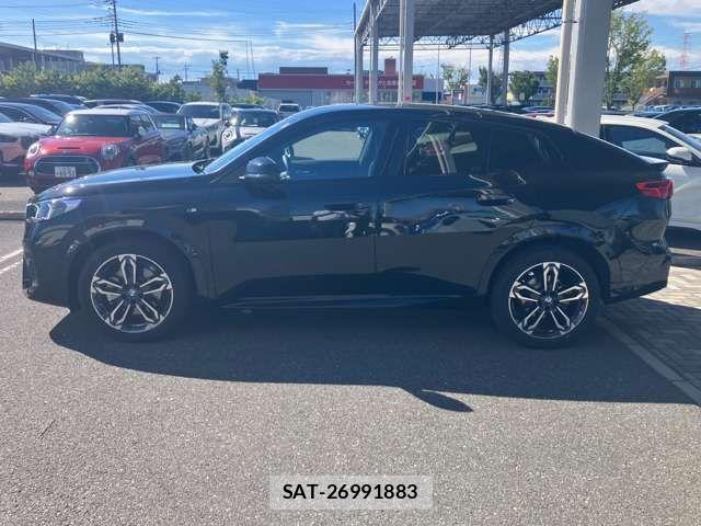 Bmw X2 2025-11 8411476-5