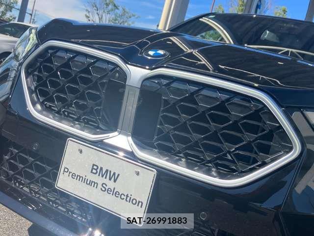 Bmw X2 2025-11 8411476-6