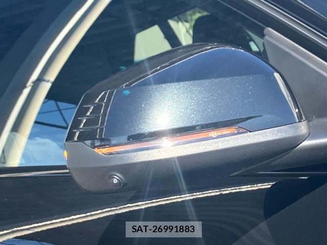 Bmw X2 2025-11 8411476-8