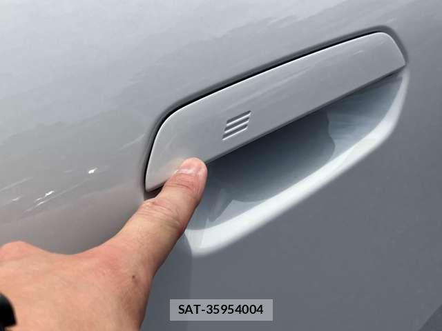 Bmw X2 2026-03 8411471-9