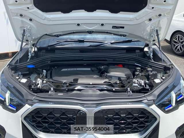 Bmw X2 2026-03 8411471-10