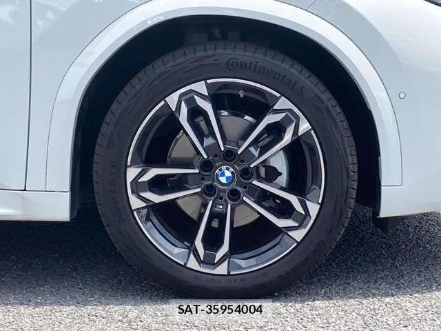 Bmw X2 2026-03 8411471-11