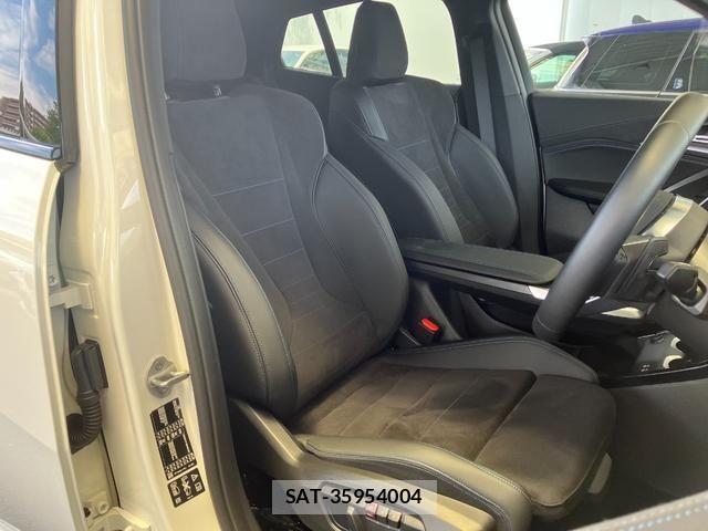 Bmw X2 2026-03 8411471-14