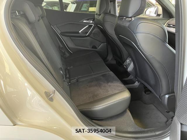 Bmw X2 2026-03 8411471-15