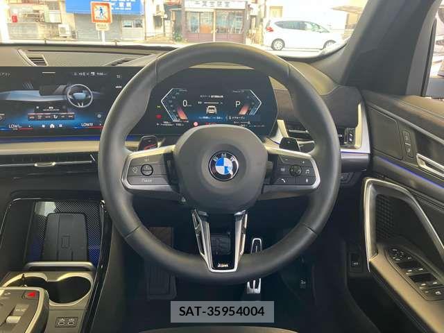 Bmw X2 2026-03 8411471-16