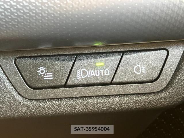 Bmw X2 2026-03 8411471-17
