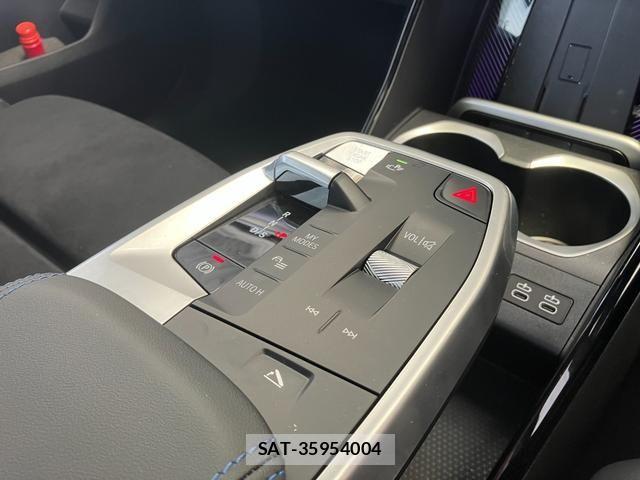 Bmw X2 2026-03 8411471-18