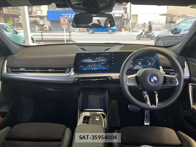 Bmw X2 2026-03 8411471-1