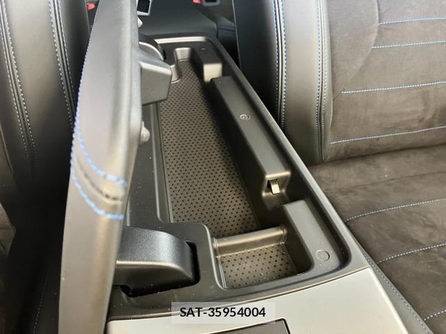 Bmw X2 2026-03 8411471-20