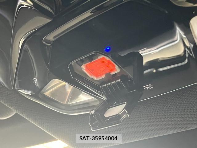 Bmw X2 2026-03 8411471-21