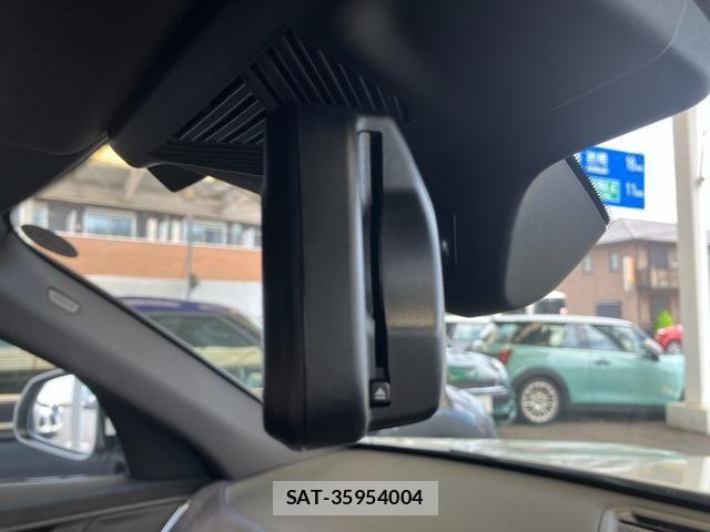Bmw X2 2026-03 8411471-22