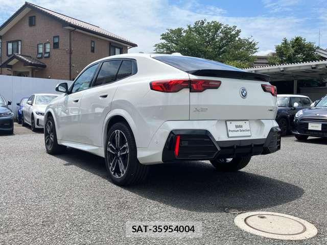 Bmw X2 2026-03 8411471-2