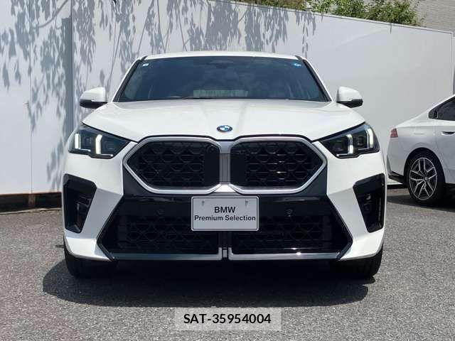 Bmw X2 2026-03 8411471-3