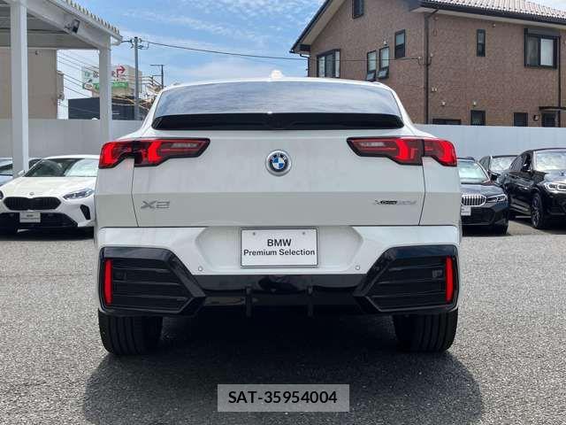 Bmw X2 2026-03 8411471-4