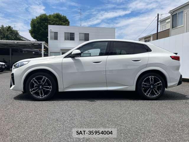 Bmw X2 2026-03 8411471-5