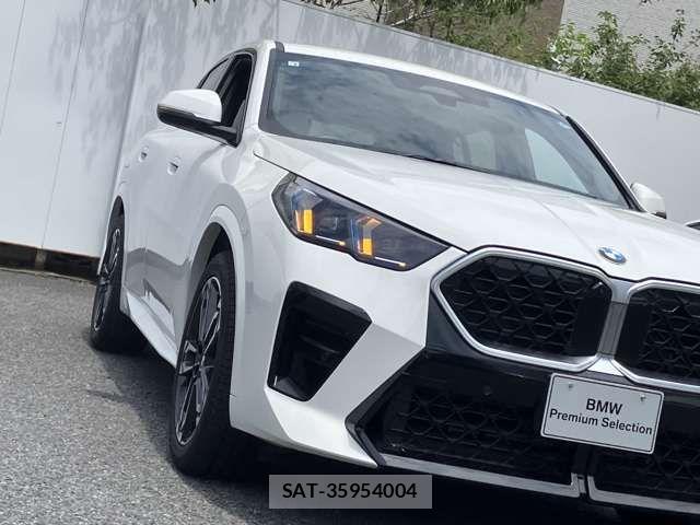 Bmw X2 2026-03 8411471-6