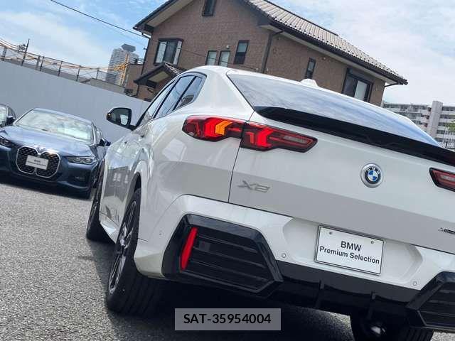 Bmw X2 2026-03 8411471-7