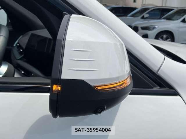 Bmw X2 2026-03 8411471-8