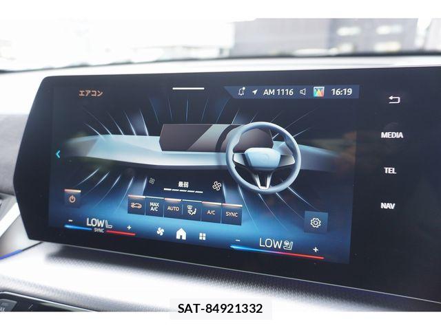 Bmw X2 2026-04 8411465-10