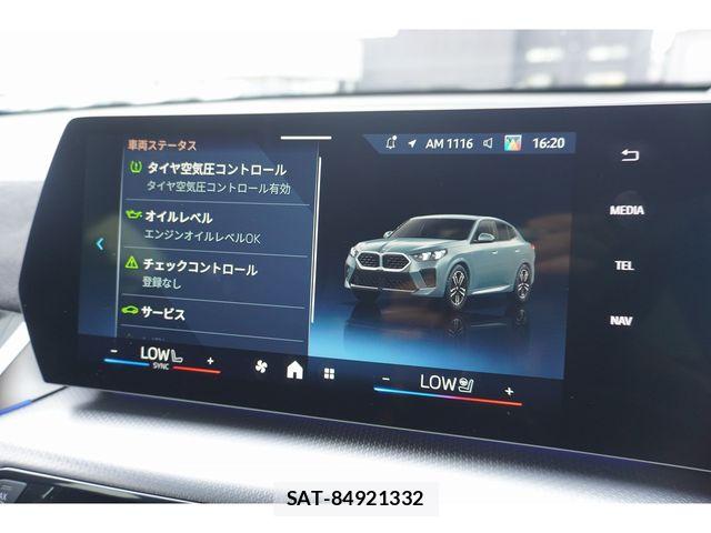Bmw X2 2026-04 8411465-11