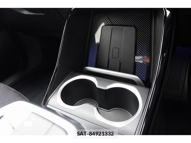 Bmw X2 2026-04 8411465-12