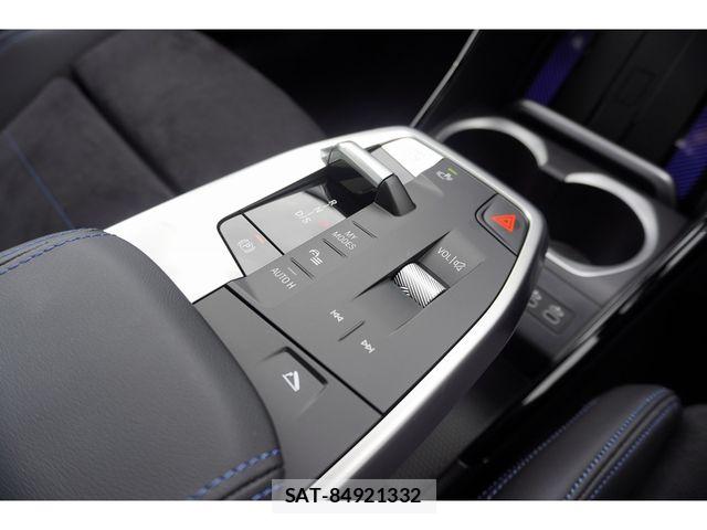 Bmw X2 2026-04 8411465-13
