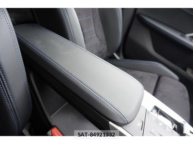 Bmw X2 2026-04 8411465-14