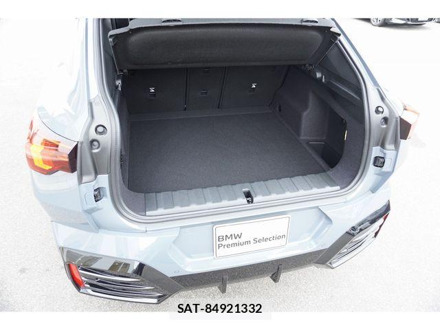 Bmw X2 2026-04 8411465-15