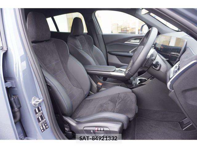 Bmw X2 2026-04 8411465-16