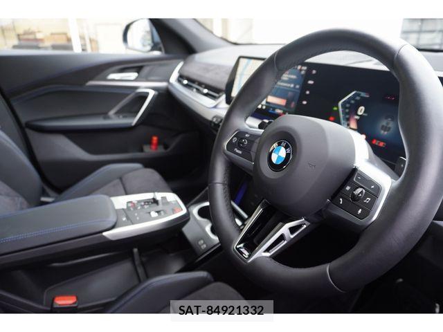 Bmw X2 2026-04 8411465-17