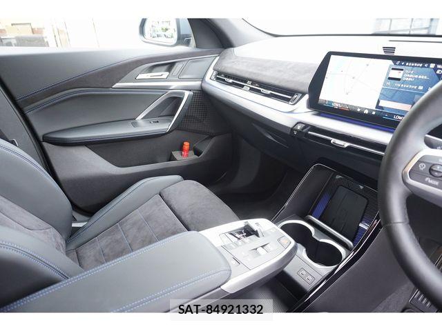 Bmw X2 2026-04 8411465-18