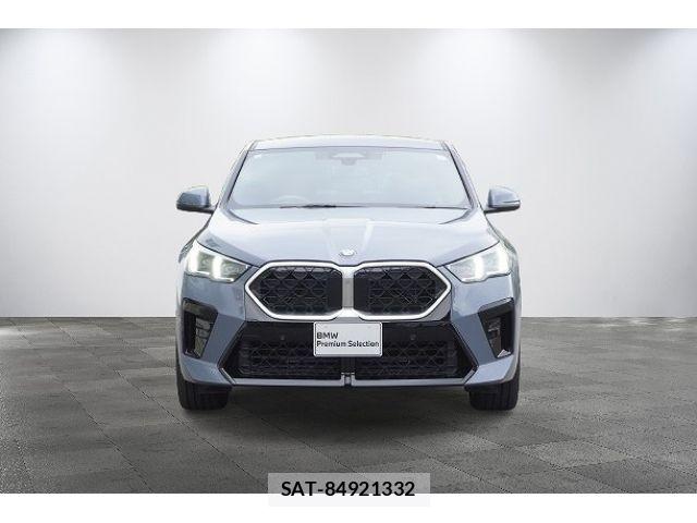 Bmw X2 2026-04 8411465-1