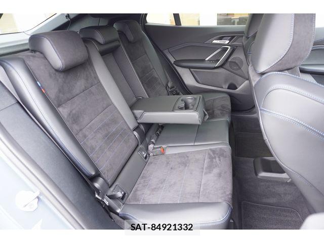 Bmw X2 2026-04 8411465-19