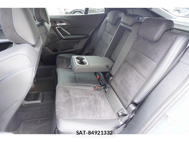 Bmw X2 2026-04 8411465-20