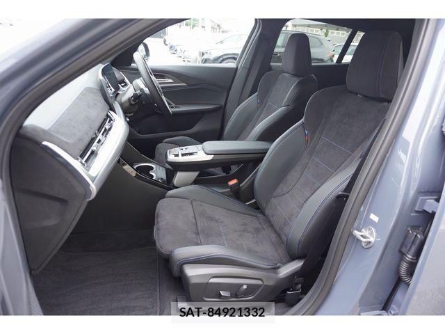 Bmw X2 2026-04 8411465-21