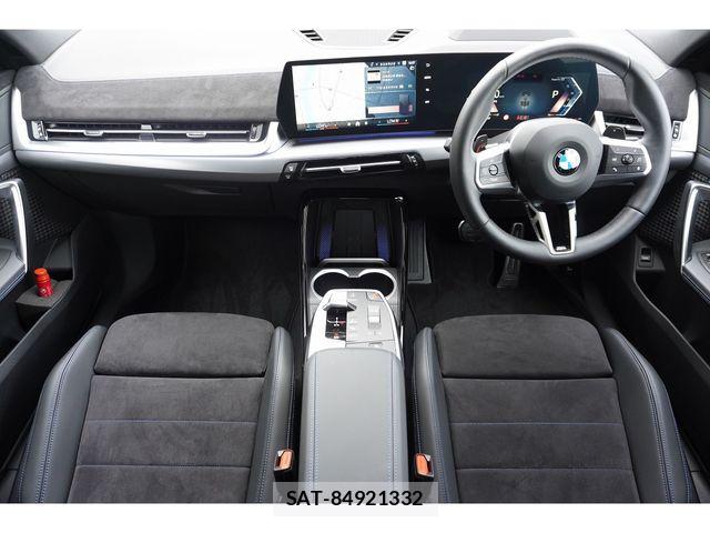 Bmw X2 2026-04 8411465-22