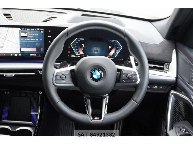 Bmw X2 2026-04 8411465-23